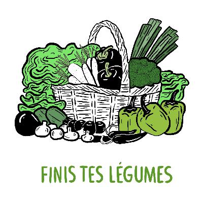 Le pois chiche au cacao? Chiche Le pois chiche au cacao? Chiche