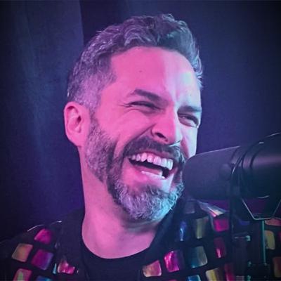 🎙 Põe Na Roda Cast: BRUNO MOTTA | Saída do armário, Nany People, Piada com gay pode? 🎙 Põe Na Roda Cast: BRUNO MOTTA | Saída do armário, Nany People, Piada com gay pode?