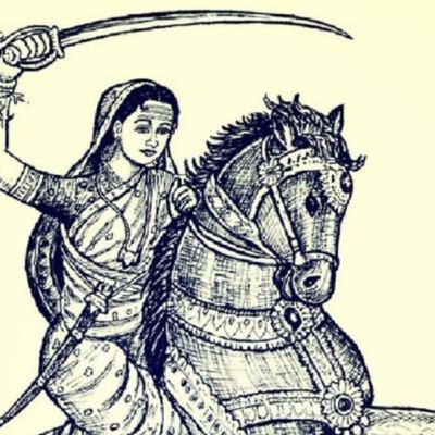 History of Rani Mangammal in English (History of Tamil Kings Episode 17)