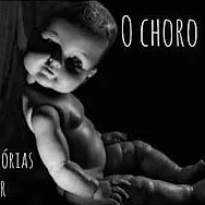 Os Diários Esquecidos - Histórias de Terror