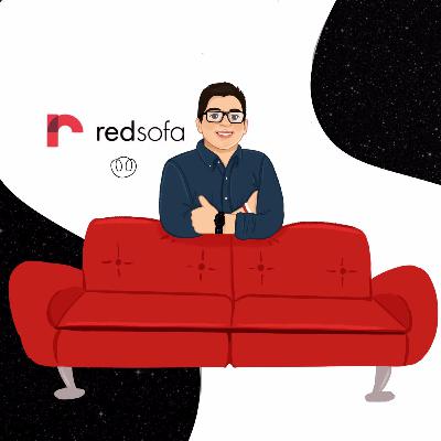 Valida tu idea de negocio: Cuatro preguntas clave #temporadadestartups PARTE II