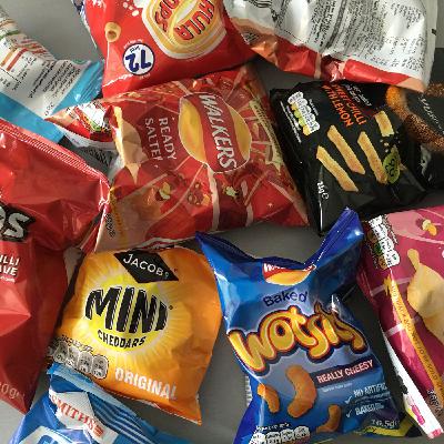 ROUGH DIAMONDS Episode 16: ALL OR NOTHING ROUGH DIAMONDS Episode 16: ALL OR NOTHING