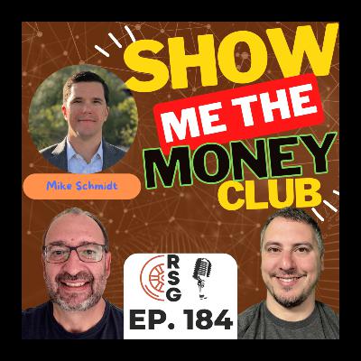 Uber’s New Privacy Policy, Lyft’s Smart Accept & The Scammer That Almost Got Me!