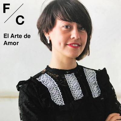 El Arte de Amor El Arte de Amor