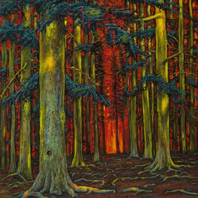 Jedan poziv, jedan impuls Jedan poziv, jedan impuls