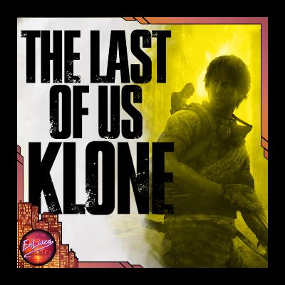 TLOU-KLONE | Stammt der BESTE von Ubisoft? – mit ZockStation ​