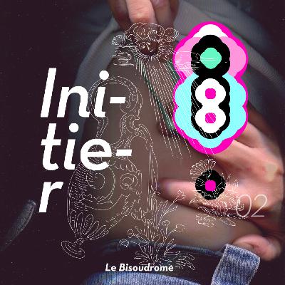 Apprendre à initier