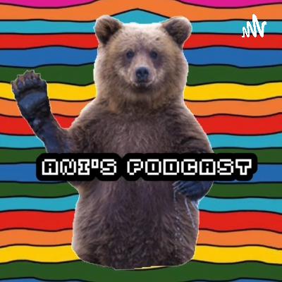 No.2 - Depressing about anything and birthday.