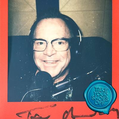 Tom Arnold
