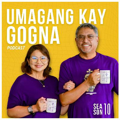 UN unter Druck - 80 Jahre Arbeit für Frieden und Menschenrechte UN unter Druck - 80 Jahre Arbeit für Frieden und Menschenrechte