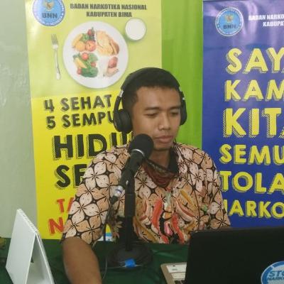 Tips Tangguh Lawan Narkoba Tips Tangguh Lawan Narkoba