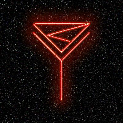 VYSXXXX | The Real Vayse: Halloween 2024