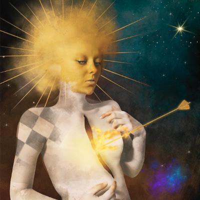 Addict aux émotions