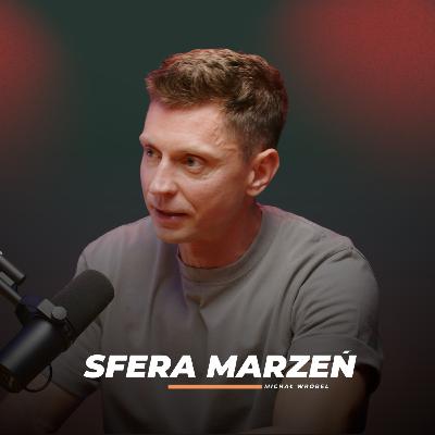 Piotr Galus: Motywacja do ruchu? Twój mózg robi wszystko, by cię powstrzymać Piotr Galus: Motywacja do ruchu? Twój mózg robi wszystko, by cię powstrzymać