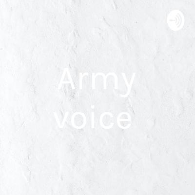 Chatting with ARMY 💜