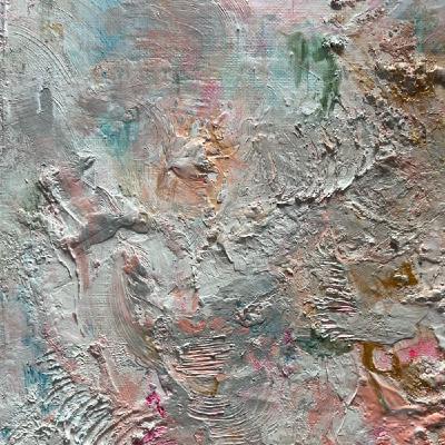 【人生はアート】無自覚に生きることのデメリットダメージについて 【人生はアート】無自覚に生きることのデメリットダメージについて