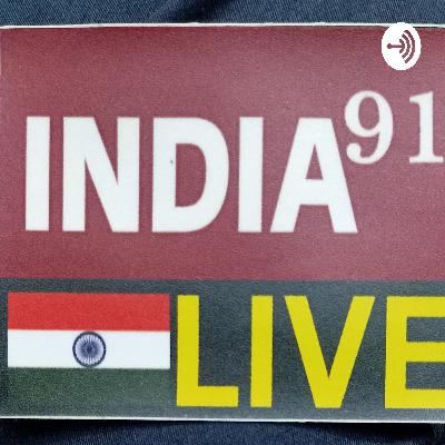 5 अप्रैल रात 9:00 बजे 9 मिनट अपने-अपने घरों में दीपक जलाएं