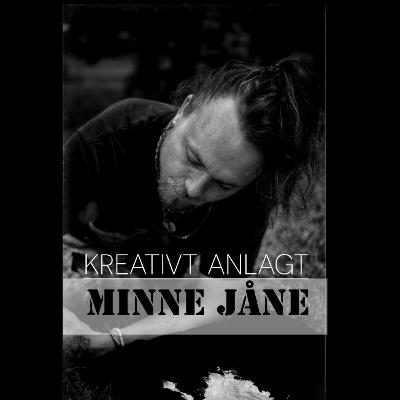 Minne Jåne Minne Jåne