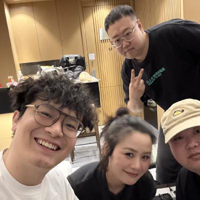 EP61 被欲望裹挟一生的人类 EP61 被欲望裹挟一生的人类