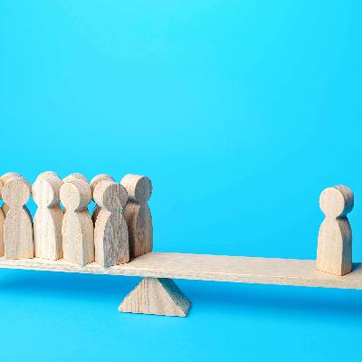 🎙️ Low GPA? No Problem! How to Strengthen Your MBA Application
