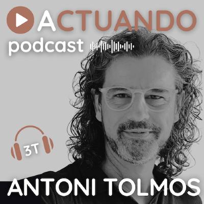 Ep.82 ESPECIAL FRASES. CÉLEBRES. Parte 2 (Fin 3ª temporada)