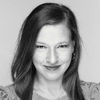 Customer Experience im Zeitalter der KI – 4. Teil.  Mit Monika Staubli, Genesys