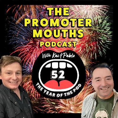 The Year Of The Pod | Poor Gym Etiquette | The Silly Side Of Saddam Hussein | Seagull News | The Year Of The Pod | Poor Gym Etiquette | The Silly Side Of Saddam Hussein | Seagull News |
