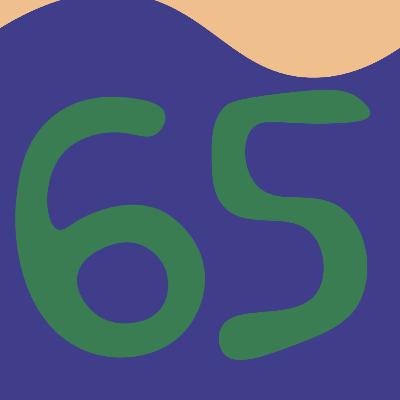 De Toda la Saga Alien al Terror Cósmico y El Body Horror De Toda la Saga Alien al Terror Cósmico y El Body Horror