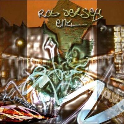Episode 6: Snack Rap 6 Rob Jersey Riddim