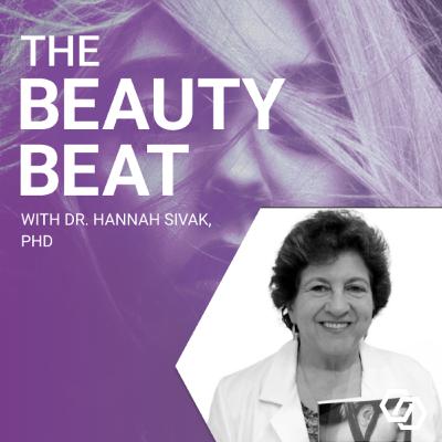 #22: The Role of Growth Factors in Skin Rejuvenation with Dr. Hannah Sivak #22: The Role of Growth Factors in Skin Rejuvenation with Dr. Hannah Sivak