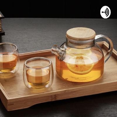 年輕爸媽該注意的那些大小事 (Trailer)