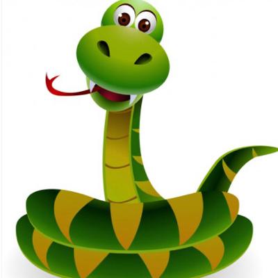 Episode #3: Snakes Episode #3: Snakes