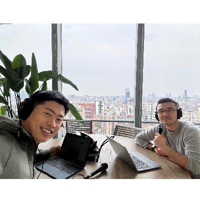 9.从两例30岁的晚期胃癌谈起 | 外科医生癌症观察