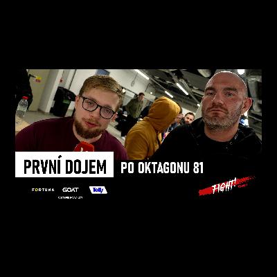 Škvor: Nejdřív operace, pak Fleury! Kincl přejel Pukače přední rukou | První dojem