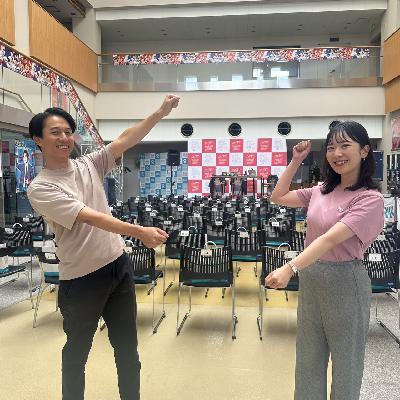 #69 2025.07.26 太鼓