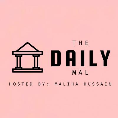 Is true crime exploitative in our society? Is true crime exploitative in our society?
