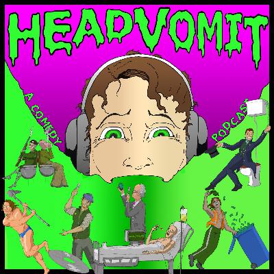 S3 | Ep13. The Immortal