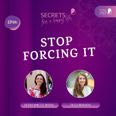 EP59: Build a Business That Fits You