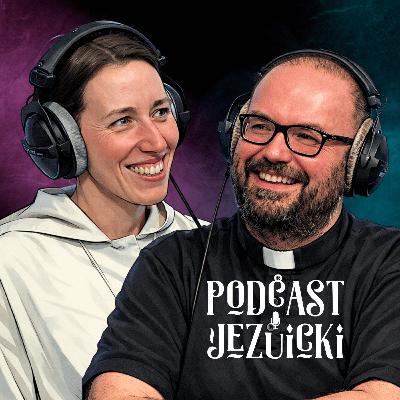 Przeżyła szok kulturowy. Czeszka o polskim katolicyzmie - Tereza Huspeková CHR Przeżyła szok kulturowy. Czeszka o polskim katolicyzmie - Tereza Huspeková CHR