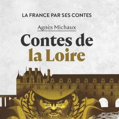 Editions GRASSET : "La France par ses Contes" une série avec plusieurs auteurs : Contes de la Loire, Contes des Pyrénées, Contes d'Outre-Mer