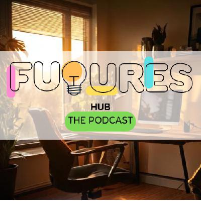 Season 1 Finale: Reflections and Insights Towards Shaping Tomorrow