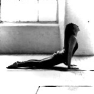 2/6 Motivation & Resilience Series - Georgie 2/6 Motivation & Resilience Series - Georgie