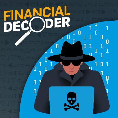 What Steps Can You Take to Avoid Cyber Fraud?