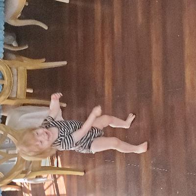 MMMmemoires MMMmemoires