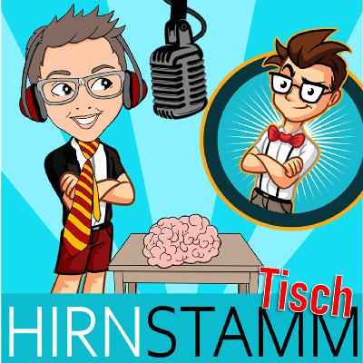 Teaser zum Modul "Neurobiologische Grundlagen des Lernens"