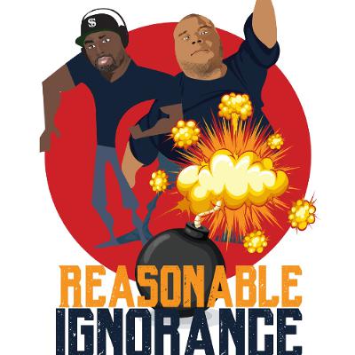 Protect Ya Neck, Hit The Charlie Protect Ya Neck, Hit The Charlie