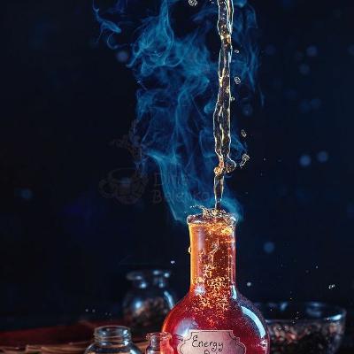 Аудио аффирмация против стресса "Позитивно избавляюсь от стресса"