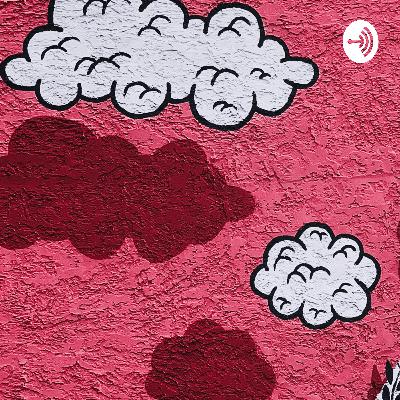 Ep.- 04 Pre-pubertad Secundaria 2da parte