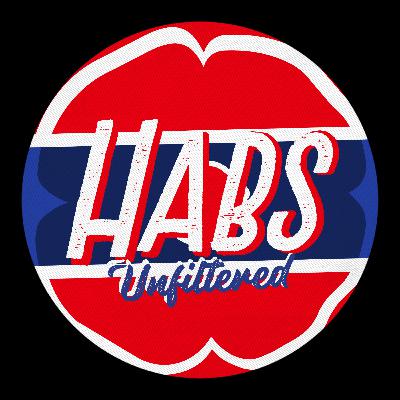 Canadiens are In the Stretch Run