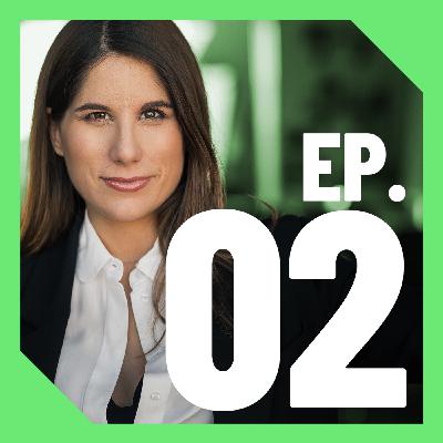 IA, Bitcoin, ETF & Amour, les Français ont-ils (vraiment) la tête froide ? IA, Bitcoin, ETF & Amour, les Français ont-ils (vraiment) la tête froide ?